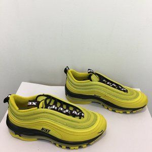 Nike Air Max 97 GS Shoes 6Y